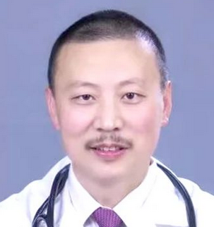 张翼