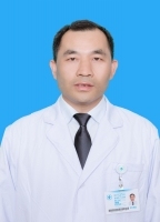 周鑫
