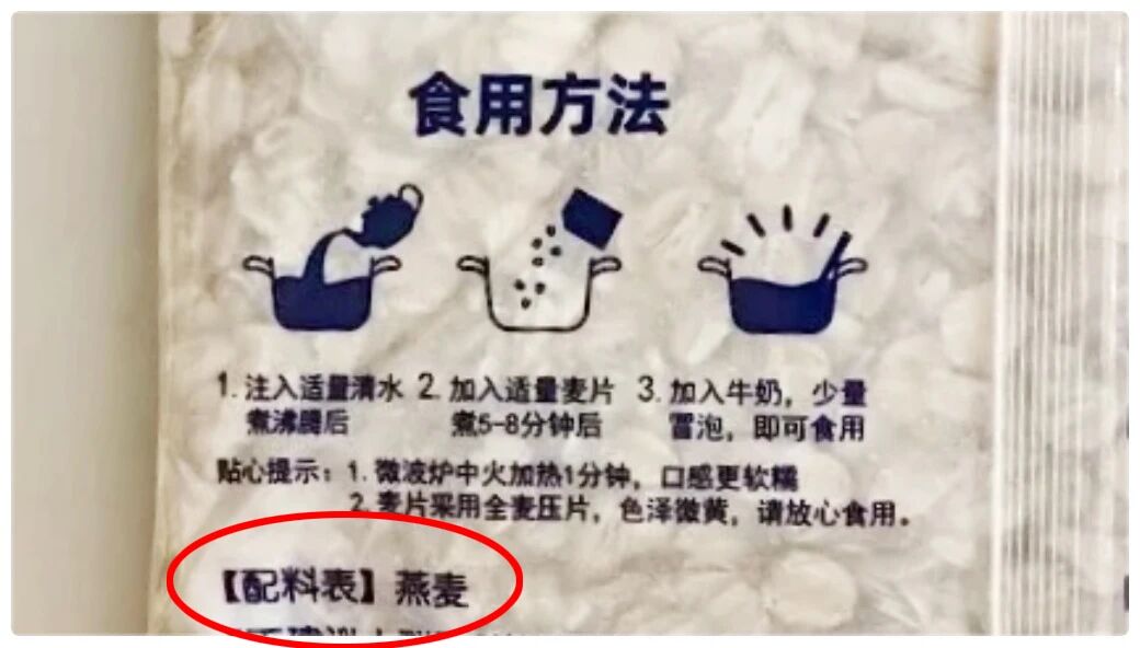 微信图片_2026-09-17_175816_690.jpg