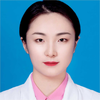李娜