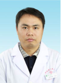 龚谋春
