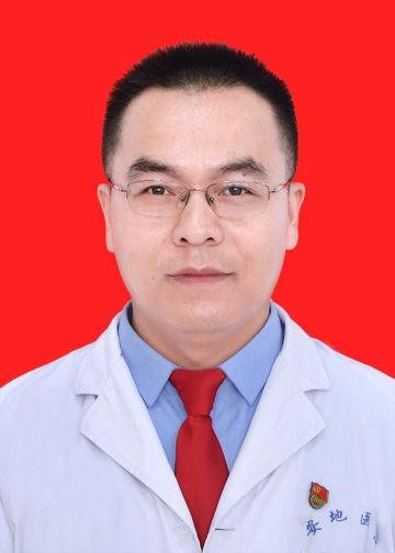 王艳普