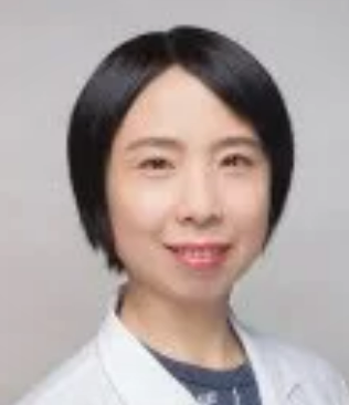 王丽媛