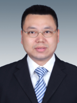 赵明