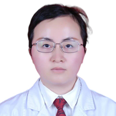 李蕾