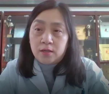 修丽红