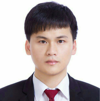 余国华