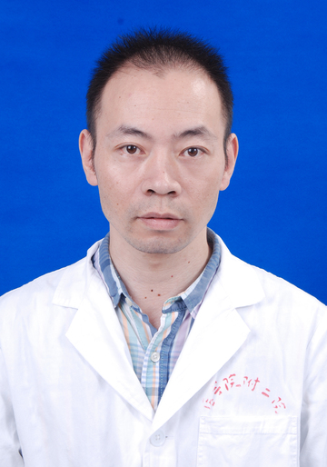 李劲民
