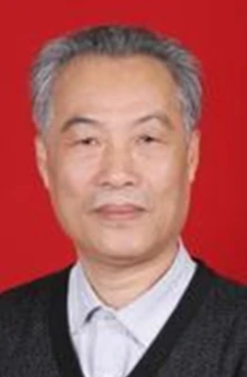 陈一驹