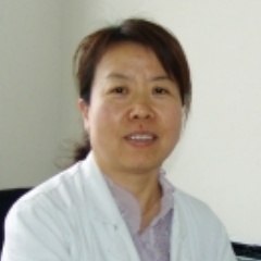 李淑敏