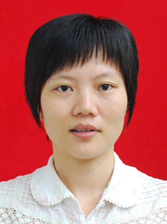 李秀眉