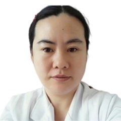 董迎