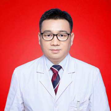 李洋平