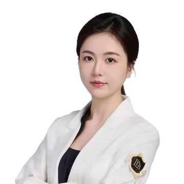 汪琪