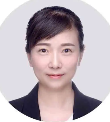 罗雄燕