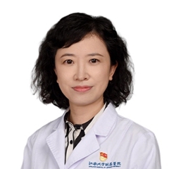 朱娅