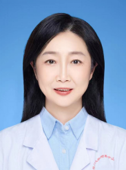 梁立新