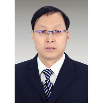 洪玉锋