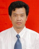 王坤