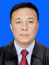 张继东