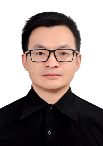 徐益鸣