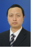 潘鹏飞