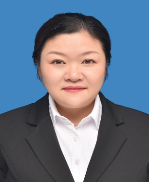 刘晓玲