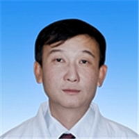 董宇