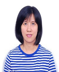 胡赛静
