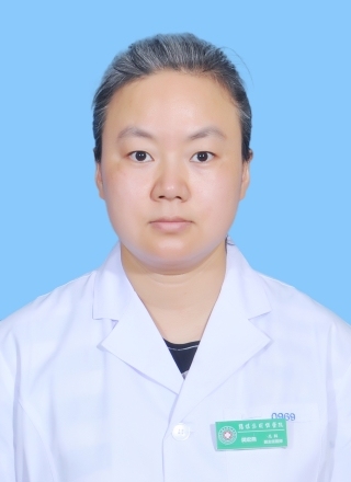 樊宏燕