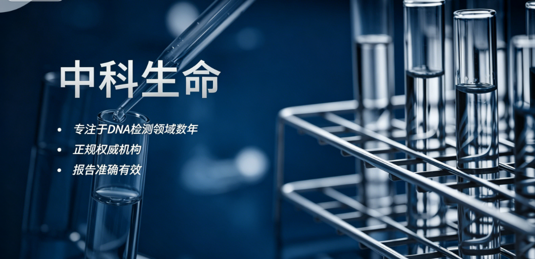 微信图片_20260605141716_341_5.png