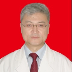 胡映伦