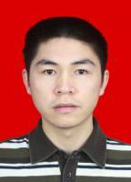 杨文福