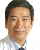 李杰桠