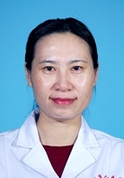 李军红