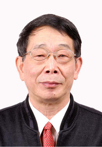 王汝琨