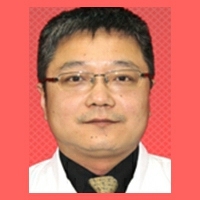 牛永军