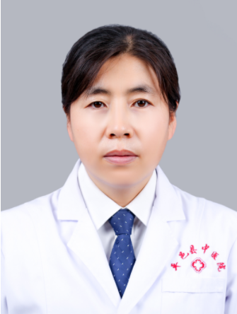 李长美