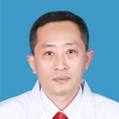 季平