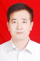 孙国权