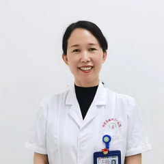 张沁芬