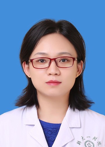 阴亚坤