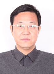 王营