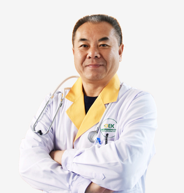 赵学伟