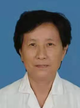 王扣珍