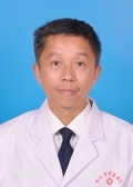 周文瑾