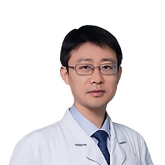 周伟
