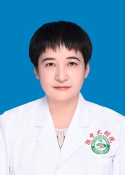 张亚密