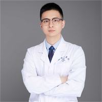 黄先哲