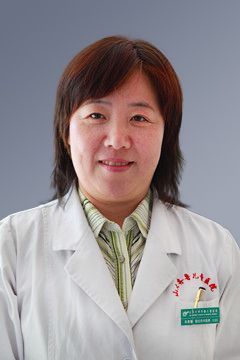 牟青慧